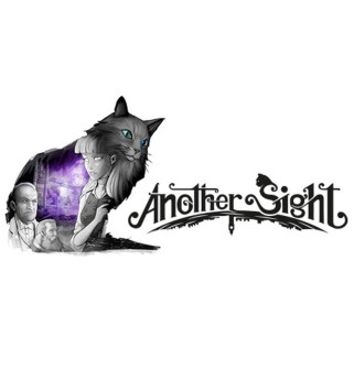Another Sight Steam Key GLOBAL